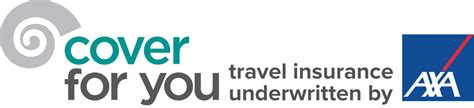 lv travel insurance claims reviews